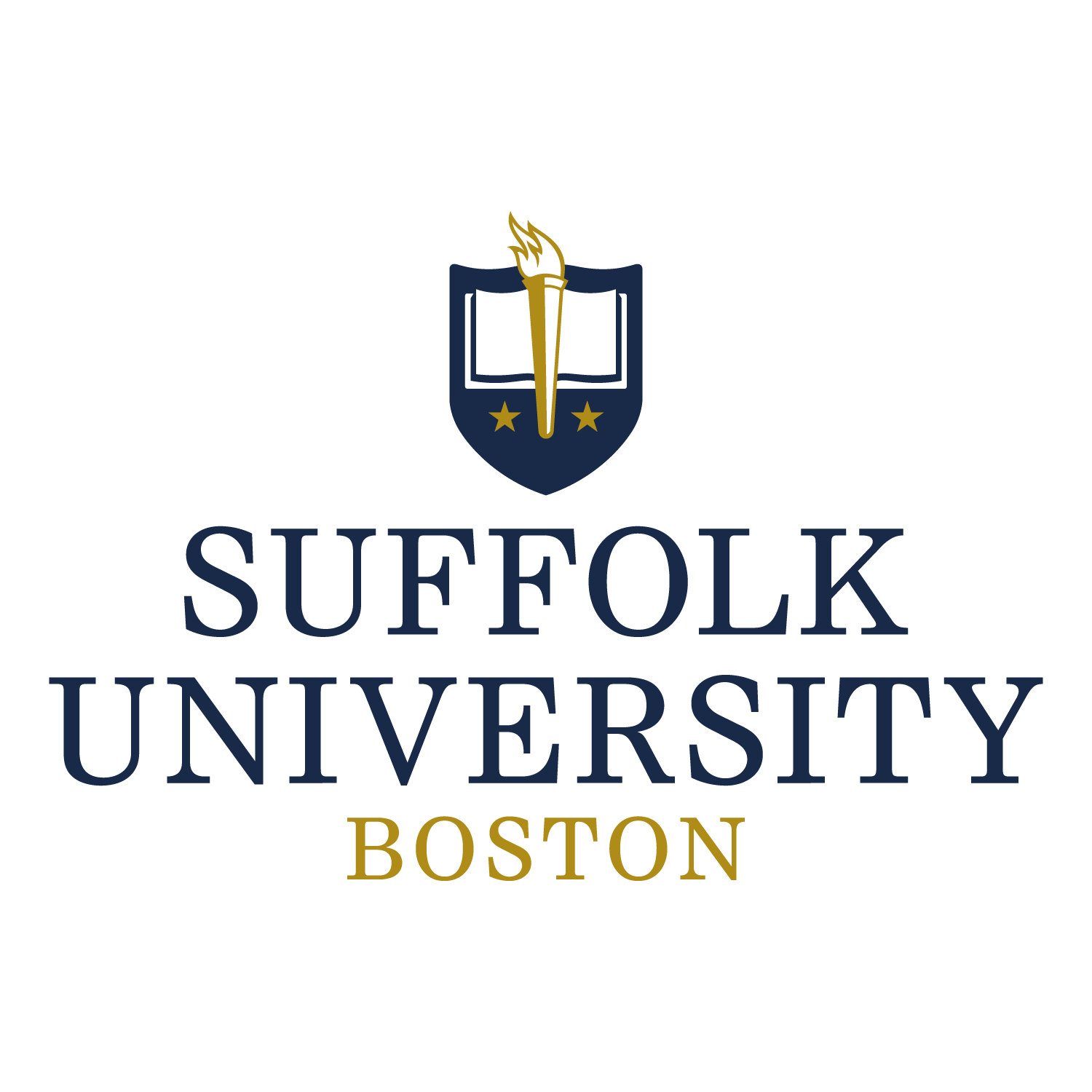 Suffolk Off-Campus Housing logo